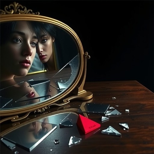 出轨到底值不值得被原谅?(图2) 出轨到底值不值得被原谅?(图2)