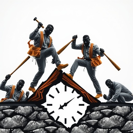 大多数分手后多久复合？复合成功的前提是什么？(图4)