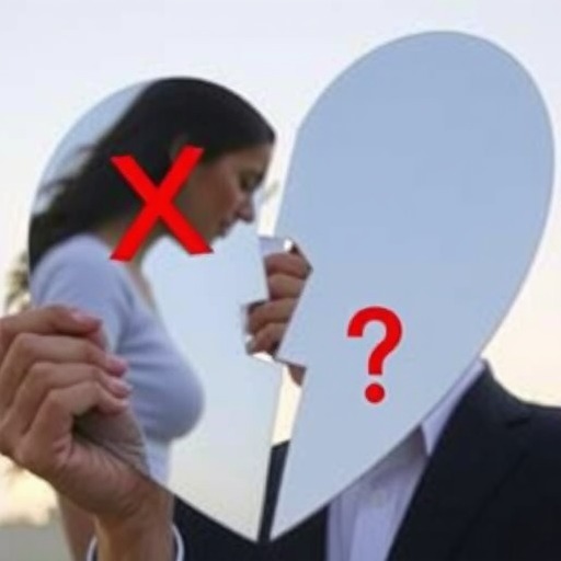 男朋友出轨应该被原谅吗?(图1) 男朋友出轨应该被原谅吗?(图1)