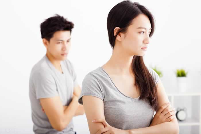 老公出轨，真爱小三，挽回婚姻的可能性大吗？(图1)