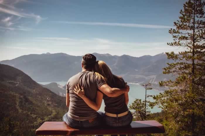 老公为什么不喜欢回家？挽回婚姻该怎么办？(图5)