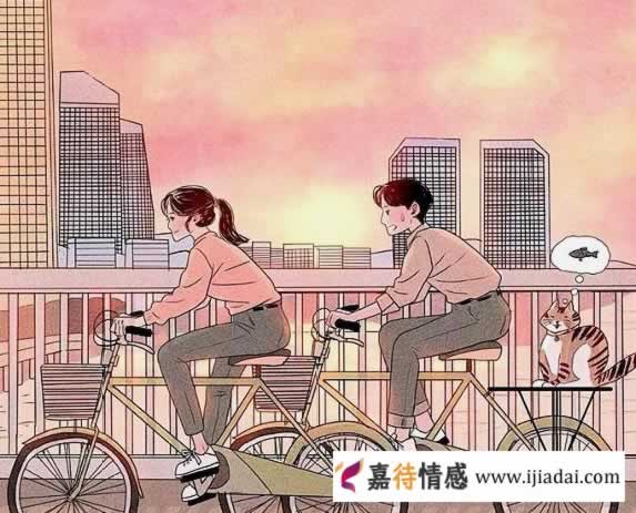 “二婚女”该给彩礼吗？三位男士说的心里话，超暖(图1)