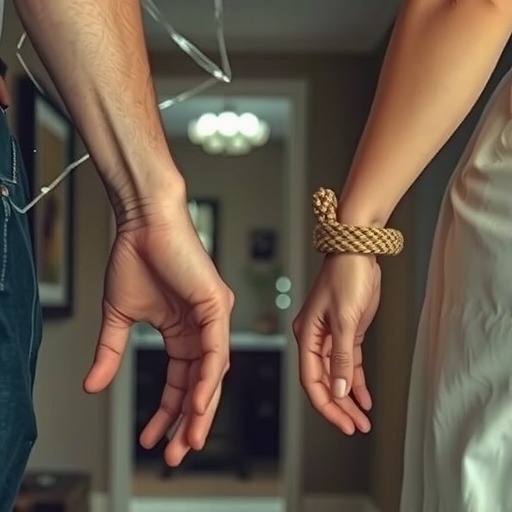 真正拖垮婚姻的到底是什么？(图3)
