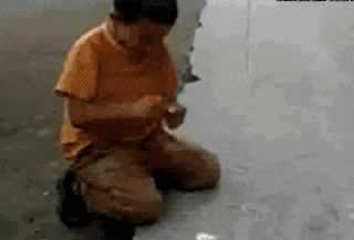 前男友看似放下，我觉得还能挽回，哪些迹象表明他想要你回来(图7)