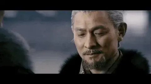 关系因缺乏安全感而结束，挽回该如何改变前任对你的看法？(图7)