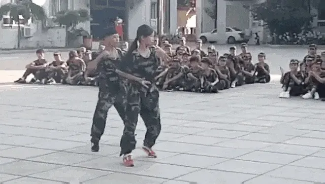 关系因缺乏安全感而结束，挽回该如何改变前任对你的看法？(图9)