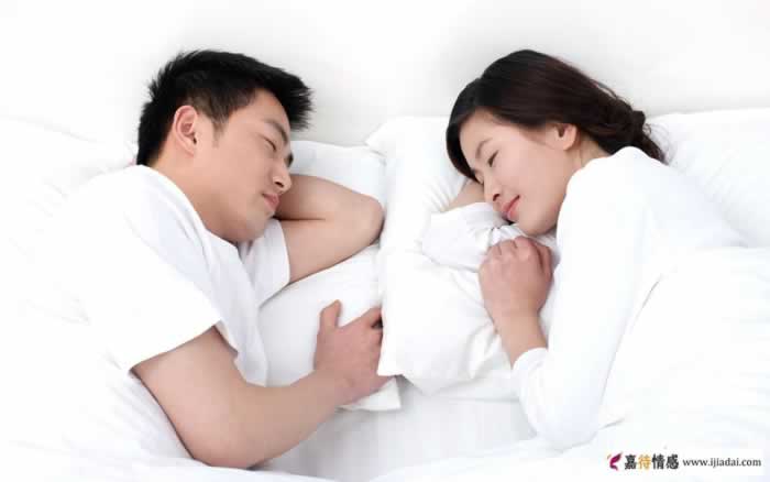 还爱着他我不想离婚，请问他是什么心理呢？(图1)