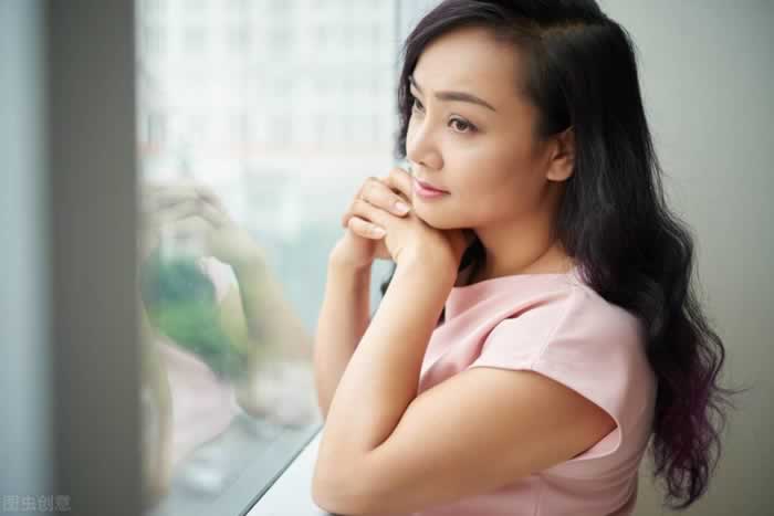 为什么喜欢已婚男人？(图7)