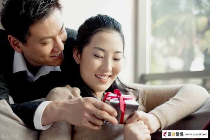 为什么喜欢已婚男人？(图3)