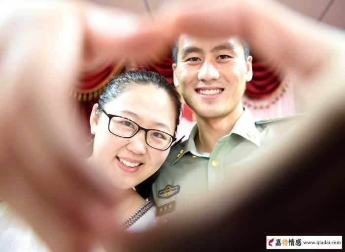 为什么不离开他呢？(图6)