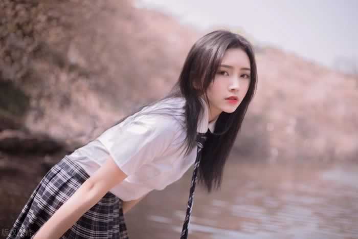 难以幸福，该如何打破它的魔咒？(图4)