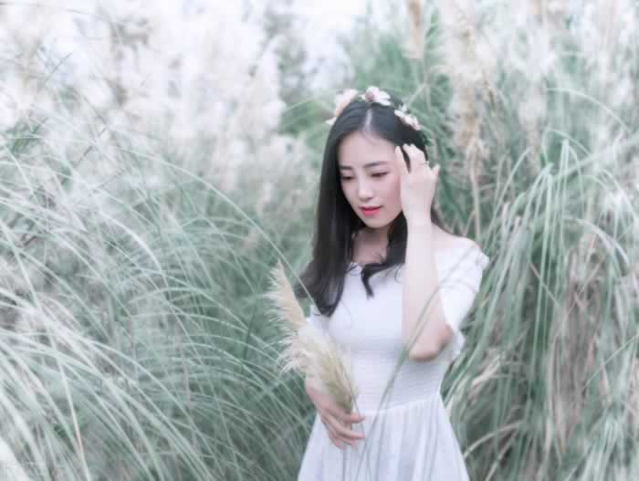 难以幸福，该如何打破它的魔咒？(图5)
