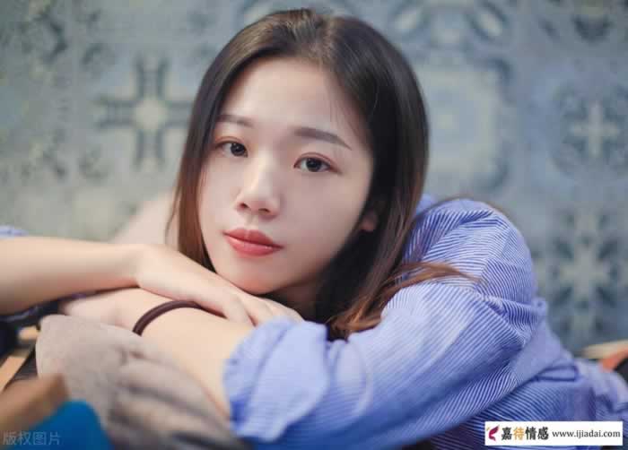 再漂亮一点，真的会更好吗？(图5)