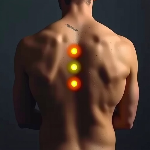 男人对你不冷不热？清楚这3点深戳他的软肋，让他不敢冷落你 - 辰飞雨恋来情感网