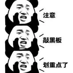 女朋友铁了心分手怎么挽回？前女友挽回策略综合指南(图2)