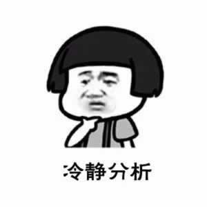 跟女朋友刚分手，想挽回该如何正确断联？(图3)
