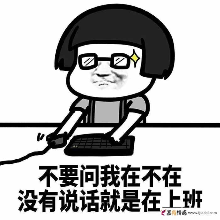 怎样正确挽回有新欢的前女友？(图7)