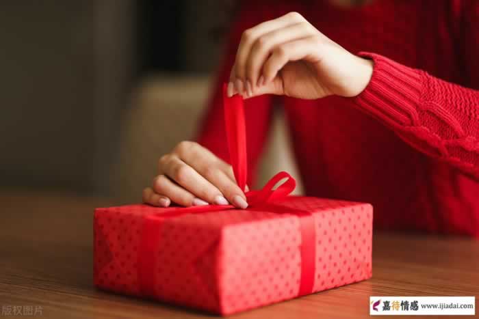 打了老婆5个最好挽回的办法：让爱及时回家(图4)