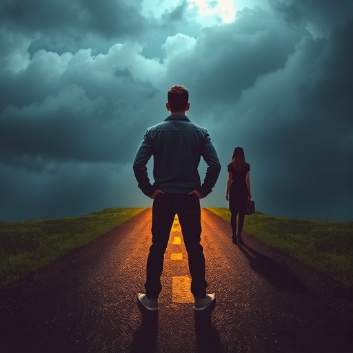 男人爱上情人是什么心理?(图4) 男人爱上情人是什么心理?(图4)