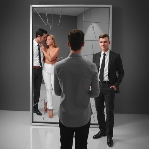 怎么试探已婚男人是玩你还是爱你?怎么辨别已婚男人出轨是否真心(图2) 怎么试探已婚男人是玩你还是爱你?怎么辨别已婚男人出轨是否真心(图2)