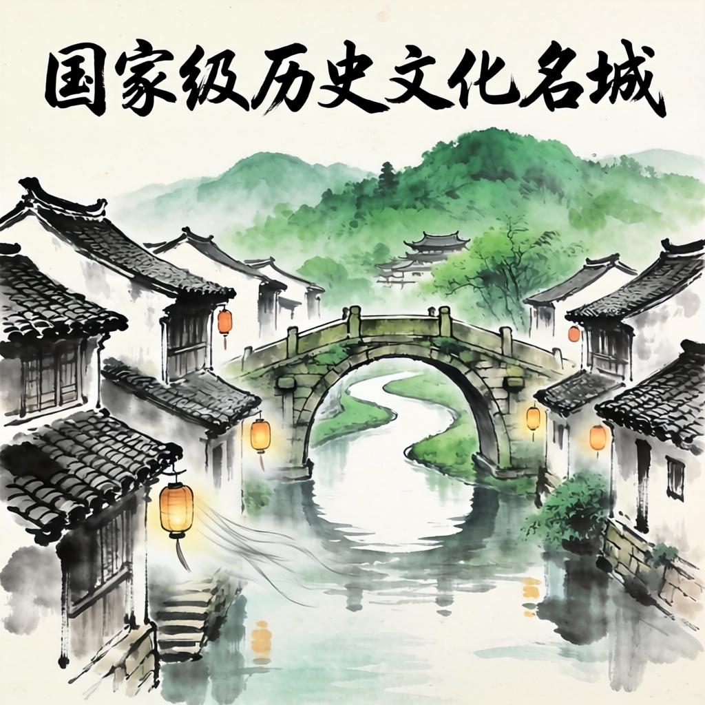 如何挽回巨蟹座前男友?(图3) 如何挽回巨蟹座前男友?(图3)