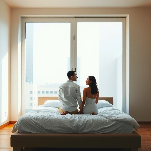 亲密关系中如何做到坦诚又有隐私?(图4) 亲密关系中如何做到坦诚又有隐私?(图4)