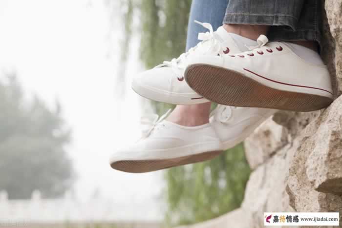 亲密关系中如何做到坦诚又有隐私？(图5)