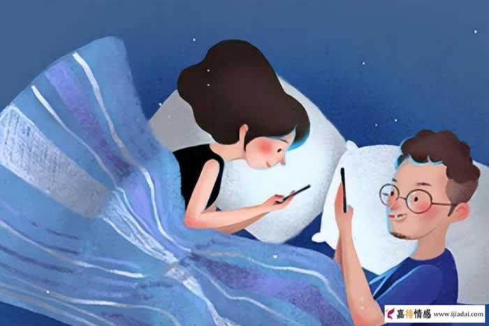 夫妻感情破裂怎么挽回升温？挽回夫妻感情的方法在这里！(图1)