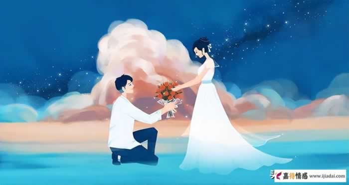 夫妻感情破裂怎么挽回升温？挽回夫妻感情的方法在这里！(图3)