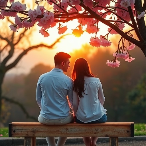 夫妻感情破裂怎么挽回升温?挽回夫妻感情的方法在这里!(图2) 夫妻感情破裂怎么挽回升温?挽回夫妻感情的方法在这里!(图2)