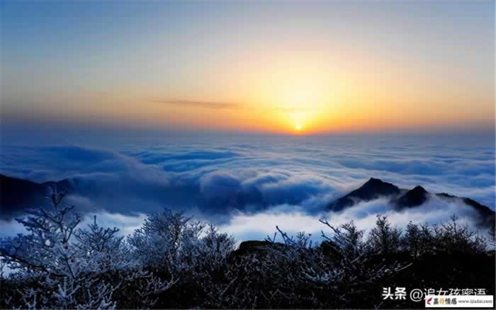 年龄差的爱情挽回，跨过了是幸福，错过了是遗憾(图3)