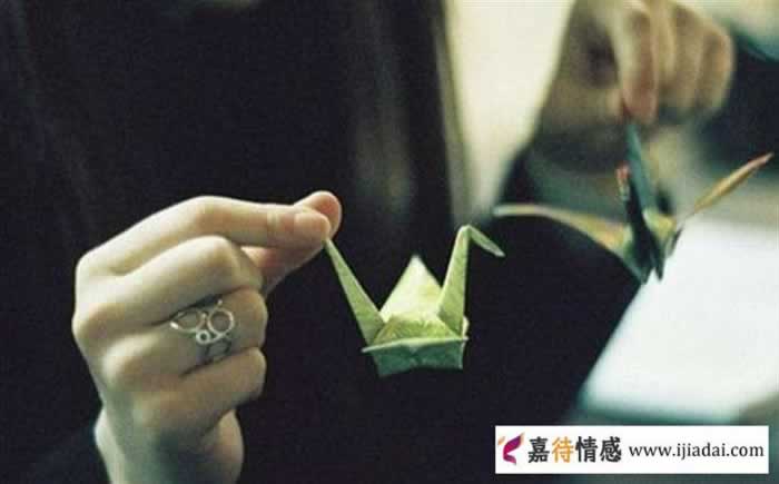 冲动离婚了如何重新挽回爱人？挽回爱人的技巧！(图1)