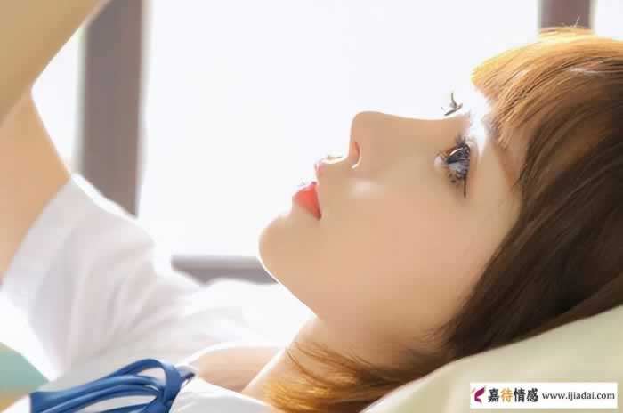 冲动离婚了如何重新挽回爱人？挽回爱人的技巧！(图3)