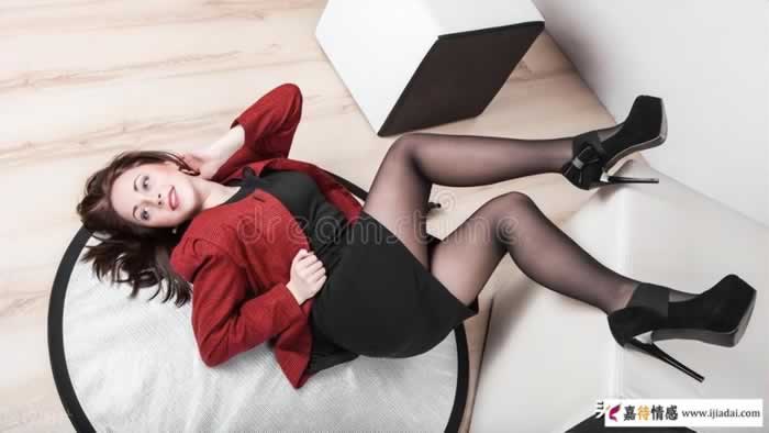 婚姻挽回技巧：离婚想找前夫和好有办法吗？(图1)