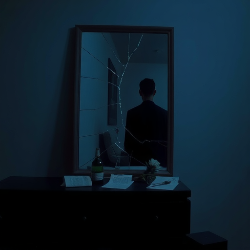 被背叛的伤,会让你痛了多久,用我的亲身经历告诉你(图2) 被背叛的伤,会让你痛了多久,用我的亲身经历告诉你(图2)