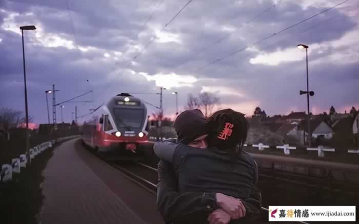 男人出轨如何挽回女友？身体出轨和精神出轨有什么不同？(图3)