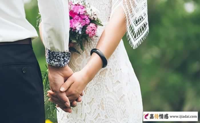 老公对我冷淡我该怎么办（两招挽回你们夫妻感情）(图4)