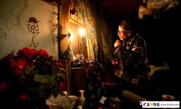 抓住一个女人离婚后的心理，就等于抓住了挽回妻子的最佳时机(图3)