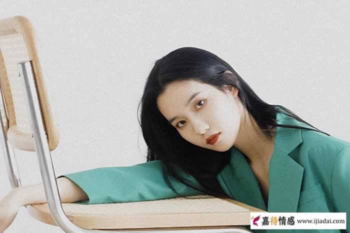 老婆婚内出轨怎样挽回（四个好用的挽回方法分享）(图1)