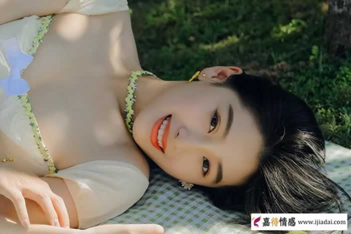 老婆婚内出轨怎样挽回（四个好用的挽回方法分享）(图4)