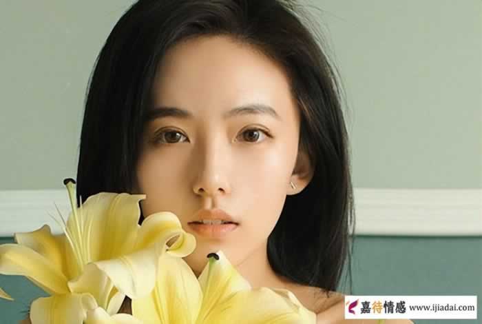 老婆婚内出轨怎样挽回（四个好用的挽回方法分享）(图2)