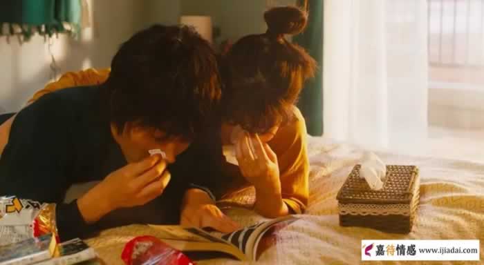 抓住一个女人离婚后的心理，就等于抓住了挽回妻子的最佳时机(图1)