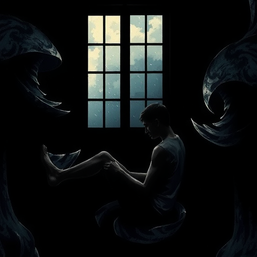 如果此时你正经历情感的困惑，不妨看看这篇文章 - 辰飞雨恋来情感网