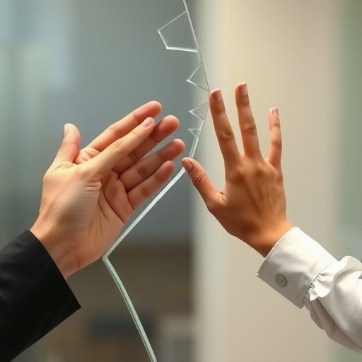异性朋友关系再好,一旦触碰了这些东西,“越界”是早晚的事(图2) 异性朋友关系再好,一旦触碰了这些东西,“越界”是早晚的事(图2)