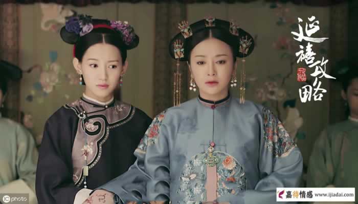 挽回方式不对，难度加倍（挽回干货必知）(图1)