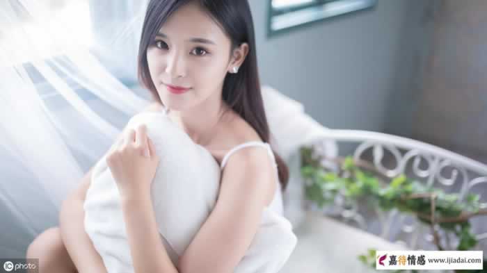修复情感，放下成见，给男人指条明路(图2)