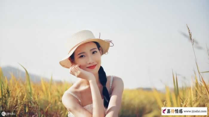 修复情感，放下成见，给男人指条明路(图1)