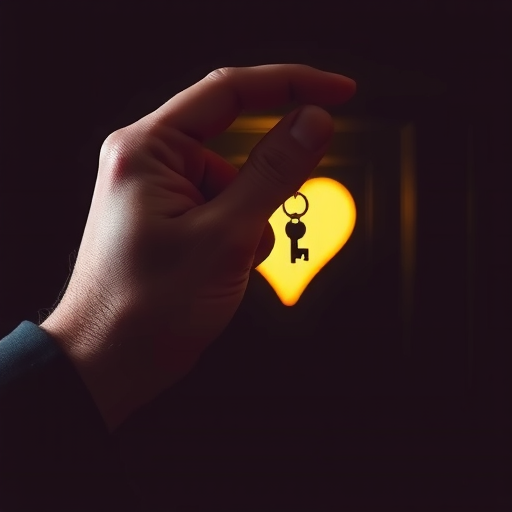 利用男人的占有欲，让他第二次爱上你(图2)
