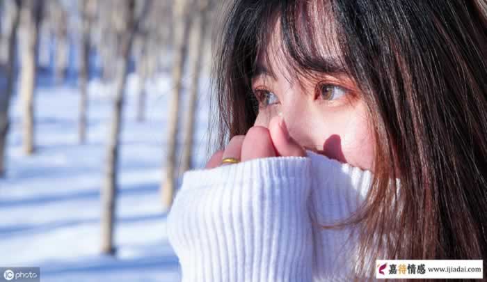 复合第一步，开始你就做错了?(图3)
