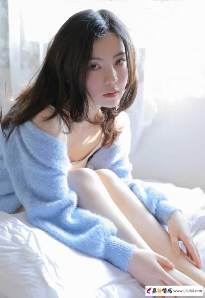 复合聊天三大忌，想要复合，一定不要犯(图3)